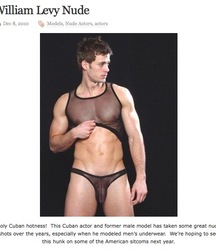 Naked celebrities, cocks, asses and bulges gay porn 61277505e3591.jpg
