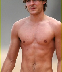 Naked celebrities, cocks, asses and bulges gay porn 61277508242e8.jpg