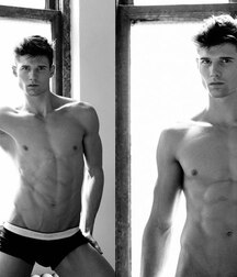 The Baker Twins in and out sexy underwear 6130b4255a4e2.jpg