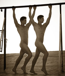 The Baker Twins in and out sexy underwear 6130b42aec388.jpg