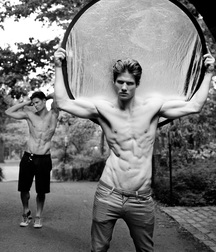 The Baker Twins in and out sexy underwear 6130b42f4b24e.jpg