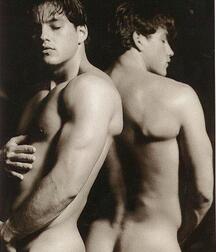 The Baker Twins in and out sexy underwear 6130b4356cd52.jpg