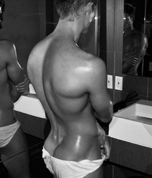 The Baker Twins in and out sexy underwear 6130b43ae1f93.jpeg