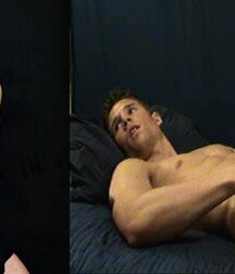 The Baker Twins in and out sexy underwear 6130b447e69ab.jpg