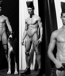 The Baker Twins in and out sexy underwear 6130b46d2ea75.jpg