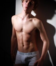 Dutch Boy Gabriel is an angel 61372e9e07d80.jpg