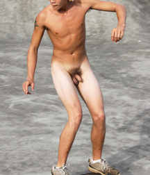 Nudist boys porn collection 6139d8cd0346e.jpg