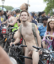 Nudist boys porn collection 6139d8ec9a6f4.jpg