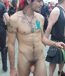 Nudist boys porn collection 6139d8f39c061.jpg