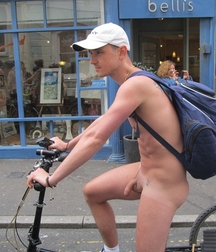 Nudist boys porn collection 6139d8f66faeb.jpg