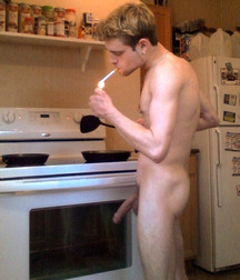 Nudist boys porn collection 6139d8fac43cd.jpg