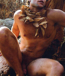 Nudist boys porn collection 6139d8fcb5b0f.jpg