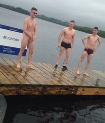 Nudist boys porn collection 6139d901ed752.jpg