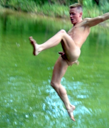 Nudist boys porn collection 6139d90790a6f.jpg