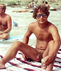 Nudist boys porn collection 6139d92597ee8.jpg