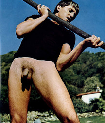 Nudist boys porn collection 6139d92a18f01.jpg