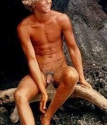 Nudist boys porn collection 6139d933ecfe4.jpg