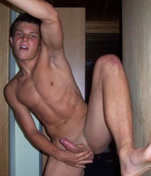 Nudist boys porn collection 6139d95120c04.jpg