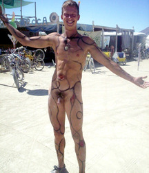 Nudist boys porn collection 6139d953123de.jpg