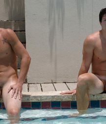 Nudist boys porn collection 6139d955a241c.png