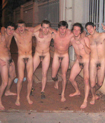 Nudist boys porn collection 6139d959b1a75.jpg