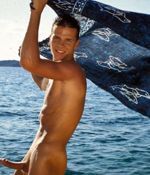 Nudist boys porn collection 6139d965a30ef.jpg