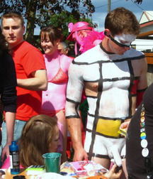 Nudist boys porn collection 6139d9715a21d.jpg