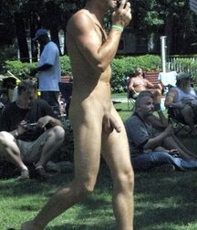 Nudist boys porn collection 6139d97307268.jpg