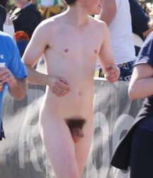 Nudist boys porn collection 6139d9786c112.jpg