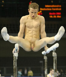 Nudist boys porn collection 6139d98556b5b.jpg