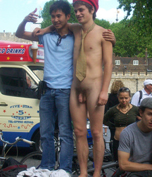 Nudist boys porn collection 6139d987adffb.jpg