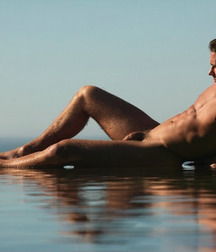 Nudist boys porn collection 6139d98b53e01.jpg