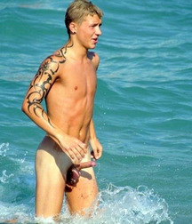 Nudist boys porn collection 6139d98d4424e.jpg