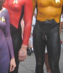 Nudist boys porn collection 6139d9934bcce.jpg