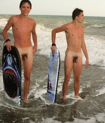Nudist boys porn collection 6139d998d0a2e.jpg
