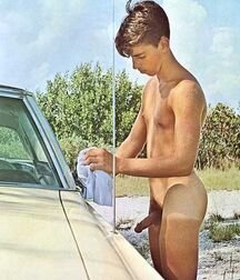 Nudist boys porn collection 6139d99d29e7f.jpg