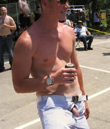 Nudist boys porn collection 6139d99f11173.jpg