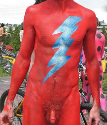 Nudist boys porn collection 6139d9ae73bde.jpg