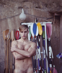 Nudist boys porn collection 6139d9b065c81.jpg