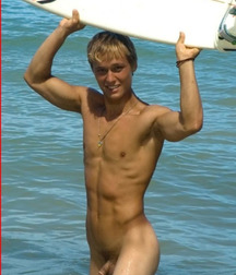 Nudist boys porn collection 6139d9ba20e04.jpg