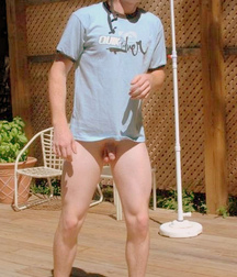 Nudist boys porn collection 6139d9bc455ca.jpg