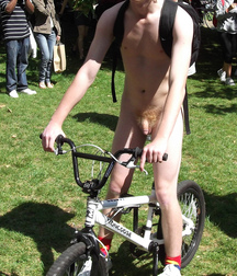 Nudist boys porn collection 6139d9c06d6f8.jpg