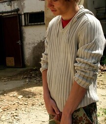 Nudist boys porn collection 6139d9d06525d.jpg