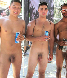 Nudist boys porn collection 6139d9d5cb2fe.jpg