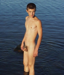 Nudist boys porn collection 6139d9d7adfc2.jpg