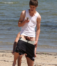 Nudist boys porn collection 6139d9e5d4d08.jpg