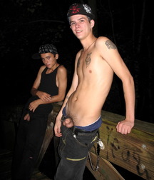 Nudist boys porn collection 6139d9ed76c57.jpg