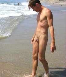 Nudist boys porn collection 6139d9f104e4c.jpg