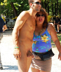 Nudist boys porn collection 6139d9f50039e.jpg