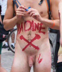 Nudist boys porn collection 6139d9f6dc1e5.jpg